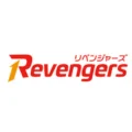 リベンジャーズ