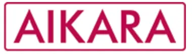 AIKARA