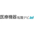 医療機器転職ナビ