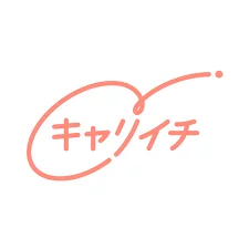 キャリイチ