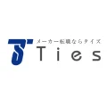 タイズ