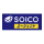 SOICOエージェント