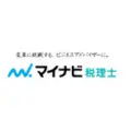 マイナビ税理士