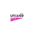 LITALICOキャリア