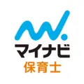 マイナビ保育士
