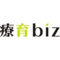 療育biz