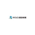 RSG建設転職