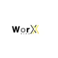 WorX