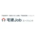 宅建Jobエージェント