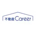 不動産Career