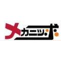メカニッ求