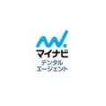 マイナビデンタルエージェント