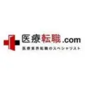 医療転職.com