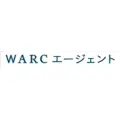 WARCエージェント