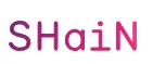 SHaiN