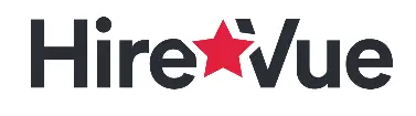 HireVue