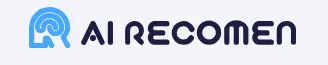 AI RECOMEN
