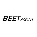 BEET-AGENT（ビートエージェント）