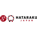 はたらくJAPAN