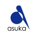 アスカグループ