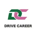 DRIVEキャリア