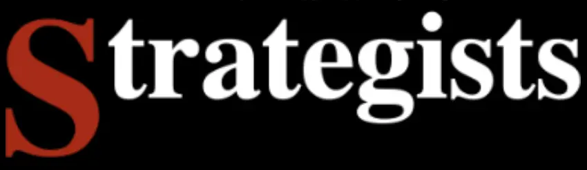 Strategists