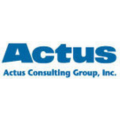 Actus