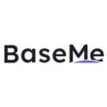 BaseMe