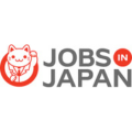 Jobs In Japan