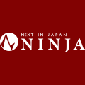 NINJA