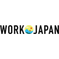WORK JAPAN