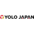YOLO JAPAN