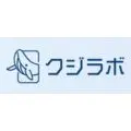 クジラボ