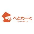べとわーく