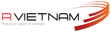 R-Vietnam