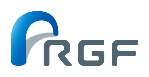 RGF HR Agent Vietnam