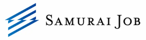 Samurai Job