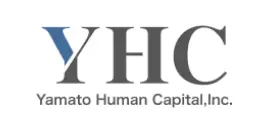 ヤマトヒューマンキャピタル株式会社