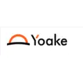 Yoake