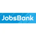 JobsBank