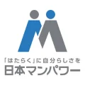 日本マンパワー