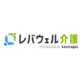 レバウェル介護