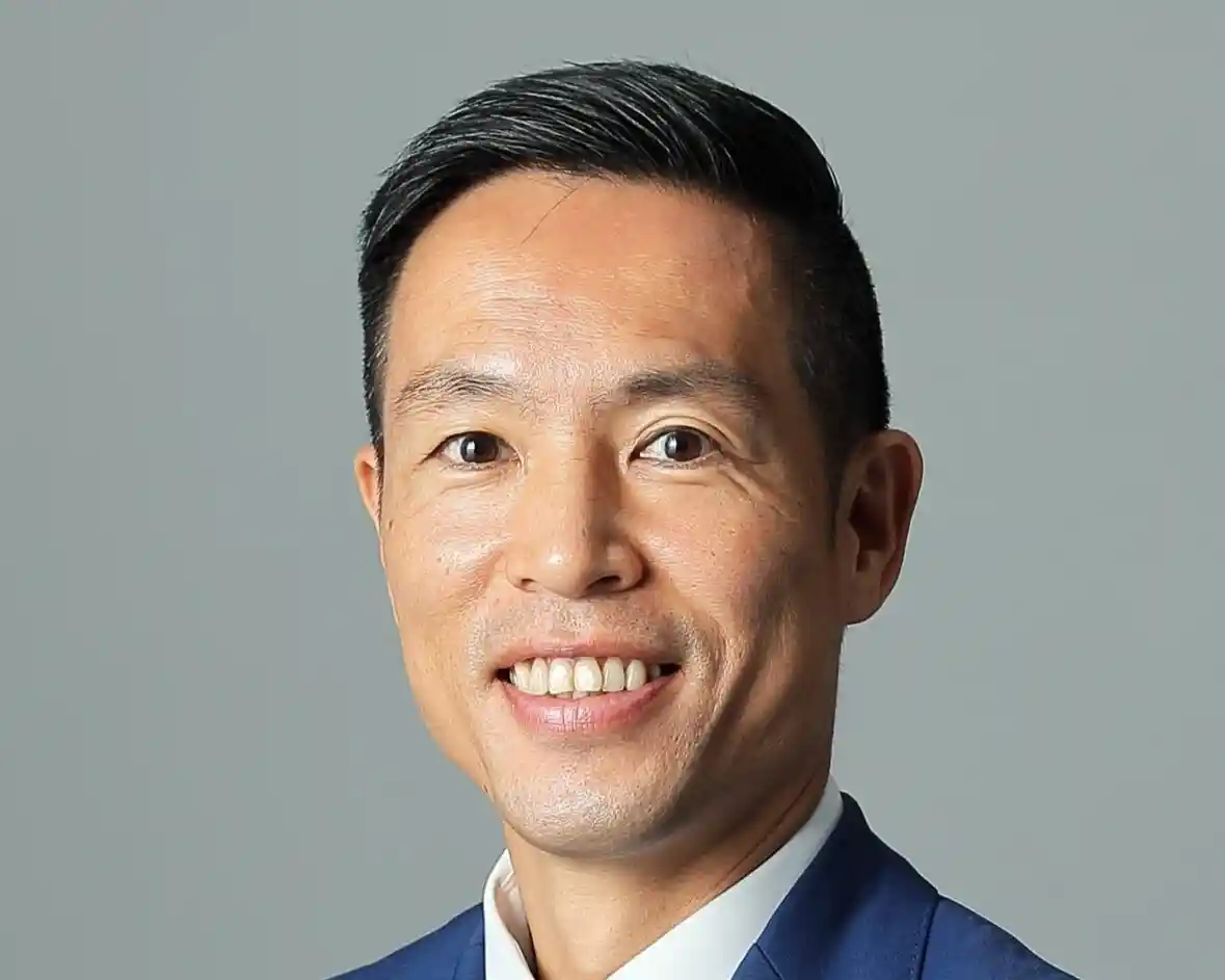 株式会社ピグマ 太田さん