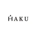 HAKU