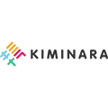 キミナラ