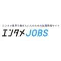 エンタメJOBS