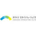 株式会社カケハシ スカイソリューションズ