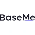BaseMe（旧エシカル就活）