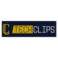 TECHCLIPS（テッククリップス）