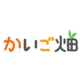 かいご畑
